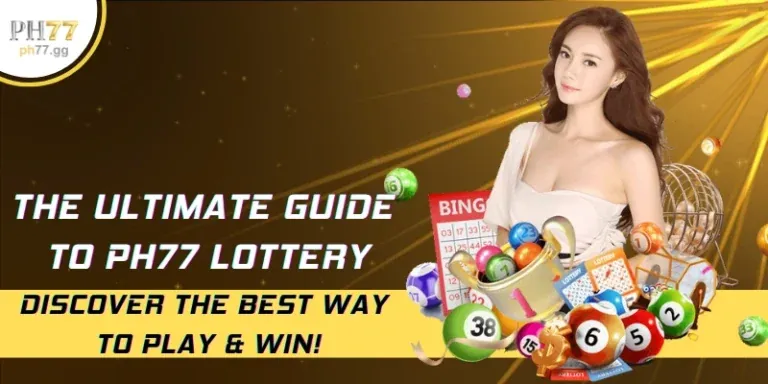 Banner khuyến mãi độc quyền sabong677