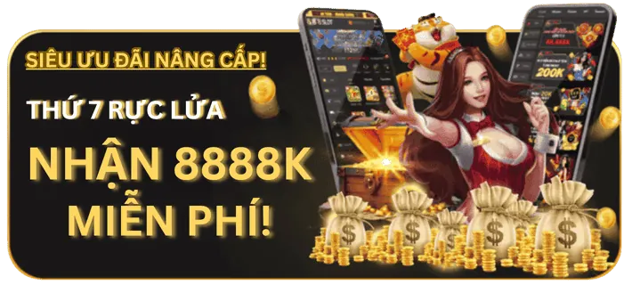 Lợi ích khi chọn Sabong677
