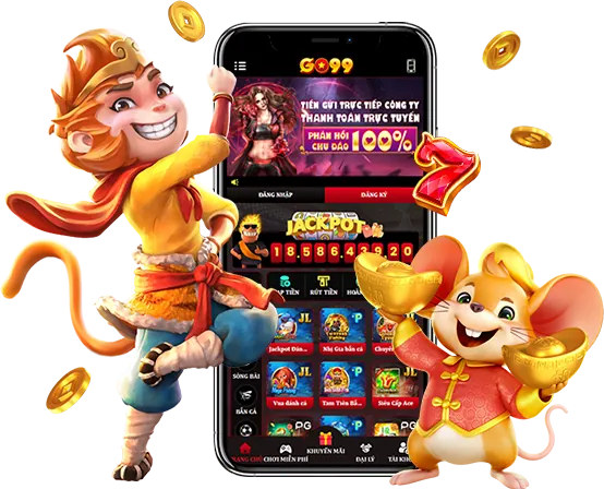 Cá cược có trách nhiệm sabong677