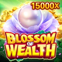 Hình ảnh casino trực tuyến