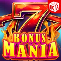 Trò chơi Poker tại sabong677