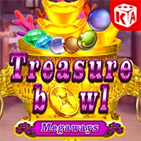 Trò chơi Blackjack tại sabong677