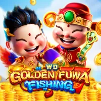 Mã QR tải ứng dụng sabong677 Android