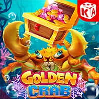 Hành vi bị cấm tại sabong677