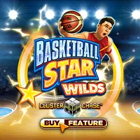 Casino trực tuyến sabong677