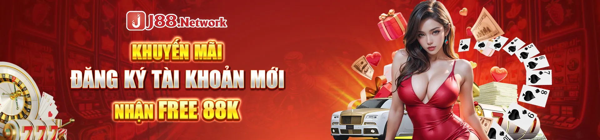 Các phương thức thanh toán an toàn và nhanh chóng tại sabong677 2026