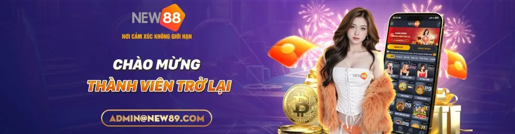 Khuyến mãi chào mừng thành viên mới sabong677