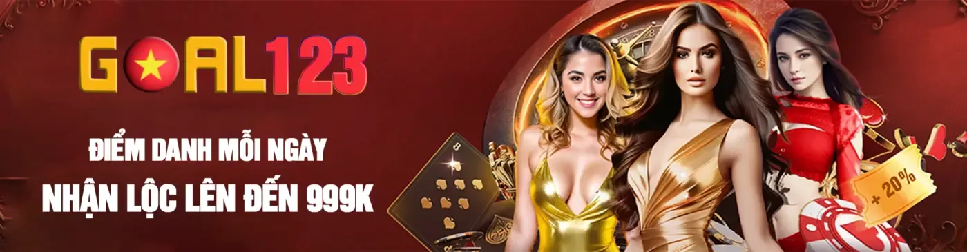 Tổng quan nền tảng sabong677