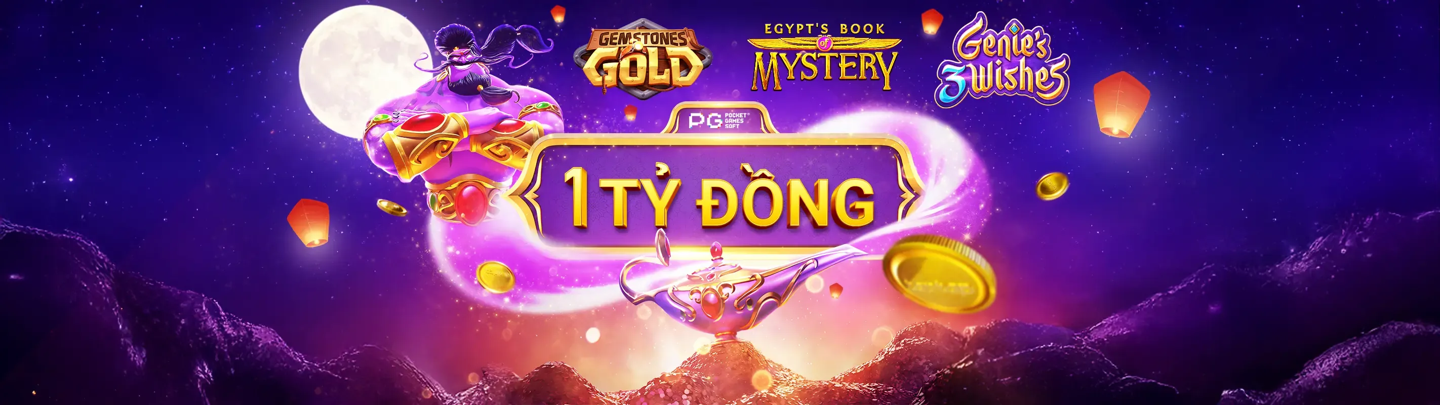 Sòng bạc trực tuyến sabong677