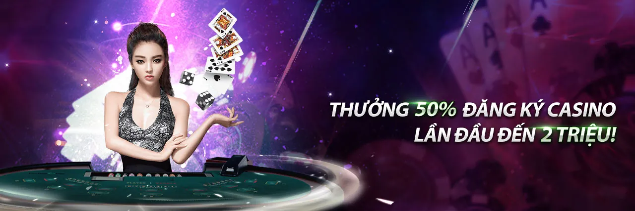 Luật chơi chính thức Sabong677