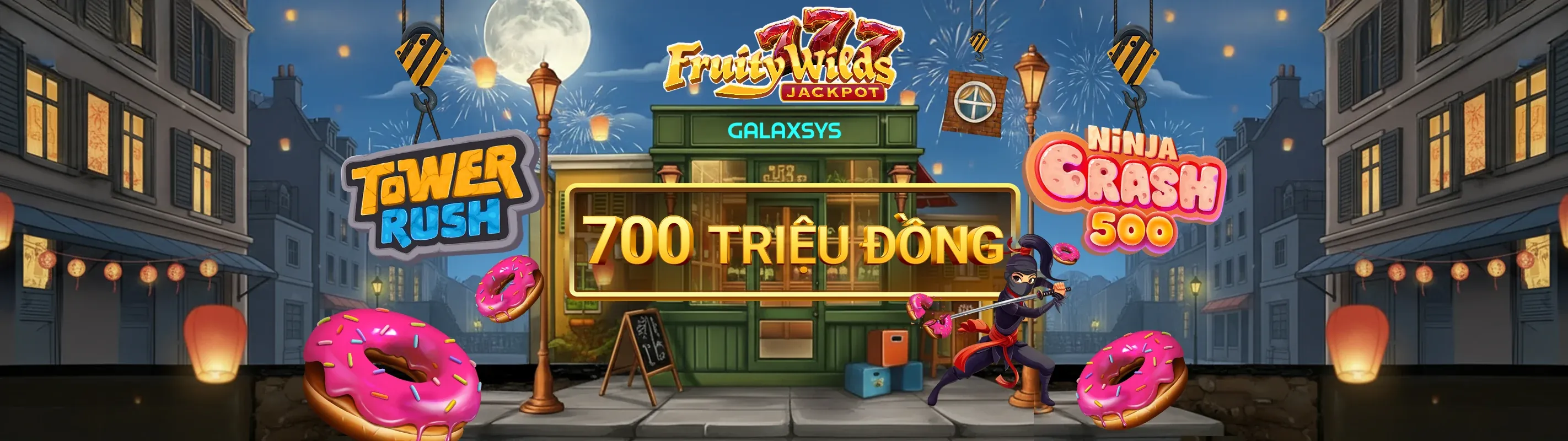Điều Khoản Dịch Vụ sabong677