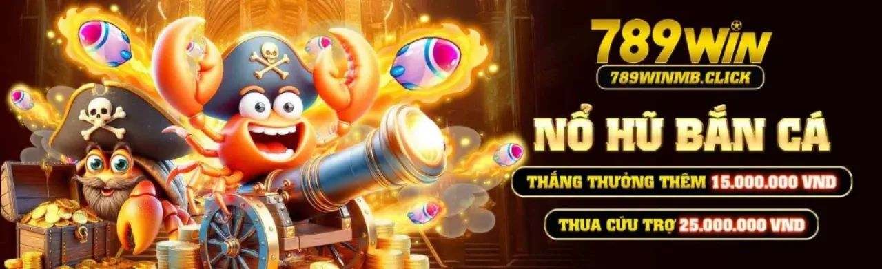 Hình ảnh chính Bắn Cá sabong677 2026
