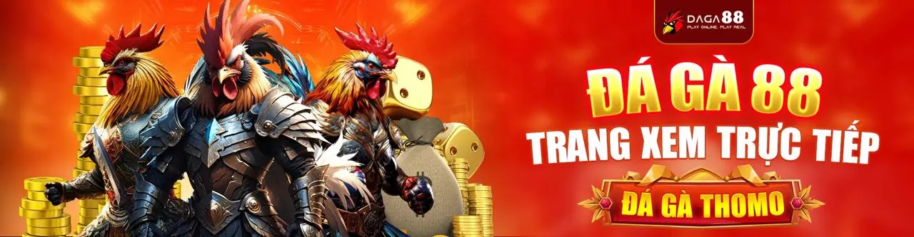 sabong677: Nền Tảng Cá Cược Uy Tín Hàng Đầu