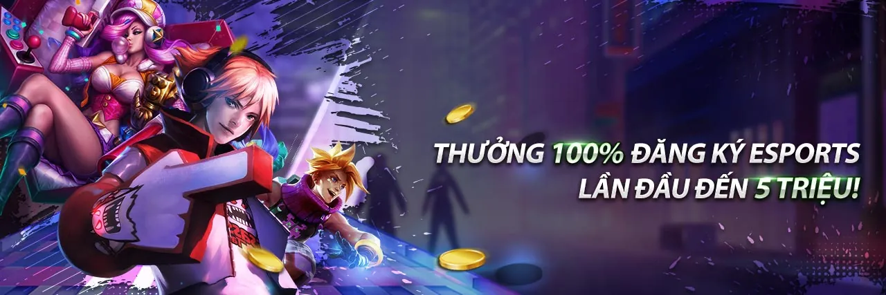 Hình ảnh chính Sabong677 Blog
