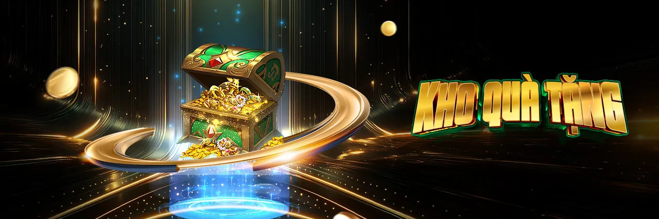 Hình ảnh đại diện nền tảng cá cược thể thao sabong677