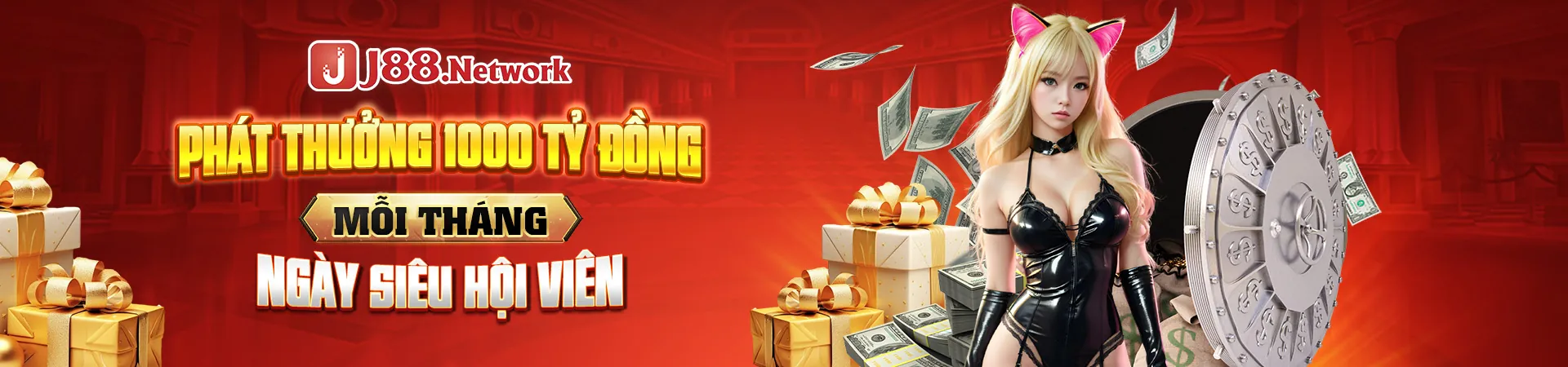 Đội ngũ hỗ trợ khách hàng chuyên nghiệp của sabong677 sẵn sàng phục vụ 24/7