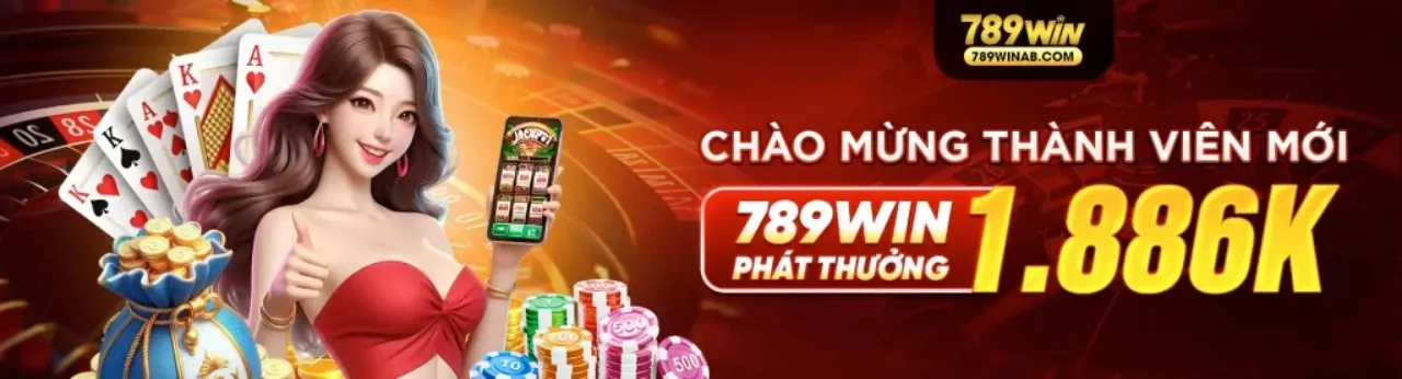Đội ngũ hỗ trợ khách hàng chuyên nghiệp của sabong677