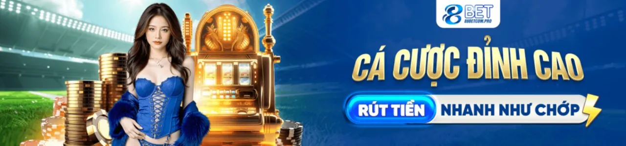 Hoàn trả cược thua sabong677