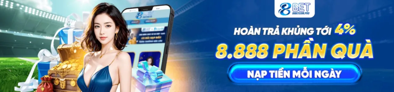 Tải ứng dụng sabong677