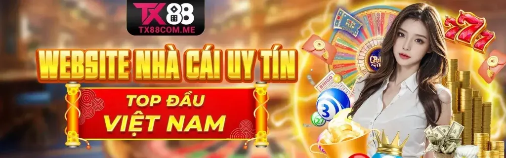 Hình ảnh chính Nổ Hũ Sabong677 với các máy quay hũ và giải độc đắc
