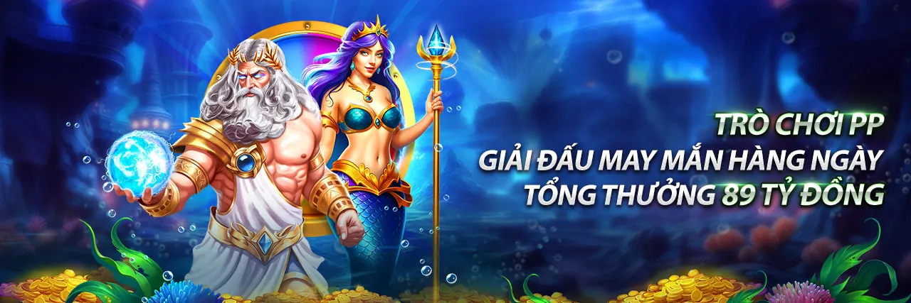 Banner khuyến mãi Bắn Cá sabong677