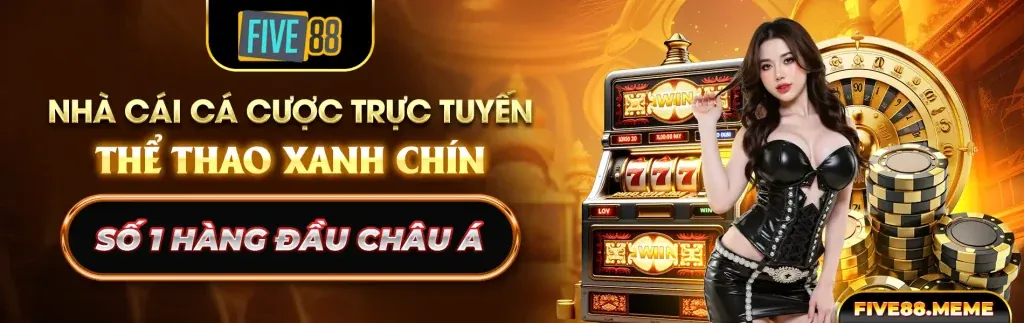 Điều kiện thành viên sabong677