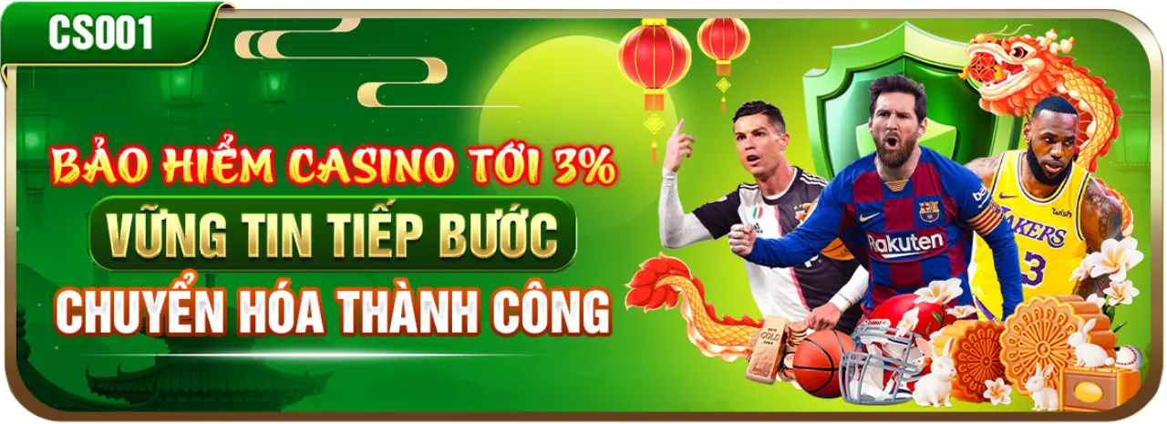 Giao diện nền tảng cá cược trực tuyến Sabong677 với các trò chơi đa dạng và ưu đãi hấp dẫn
