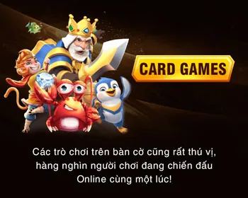 Biểu tượng đa dạng trò chơi đá gà