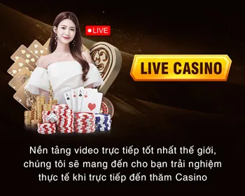 Điều khoản chung sabong677