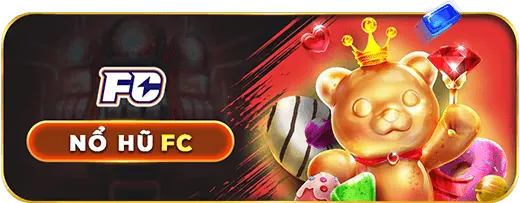 Thưởng nạp tiền hàng ngày/tuần Sabong677