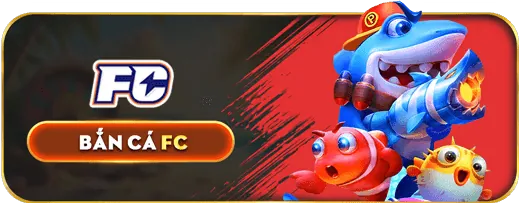 Bước 3: Chọn game nổ hũ yêu thích tại Sabong677