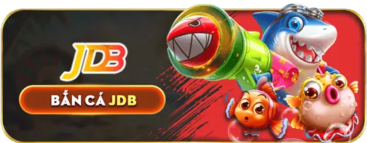 Ưu đãi chào mừng thành viên mới Sabong677
