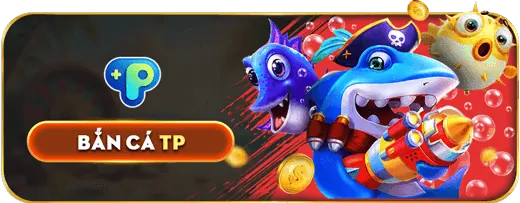 Uy tín và độ tin cậy của Sabong677