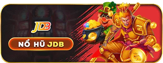 Bước 2: Nạp tiền vào tài khoản Sabong677