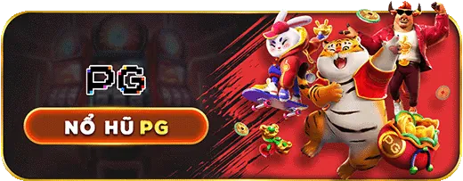 Sự kiện đặc biệt và giải đấu nổ hũ Sabong677