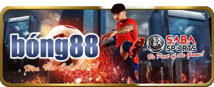 Trò chơi Baccarat tại sabong677