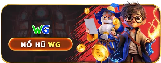 Hoàn trả cược nổ hũ Sabong677
