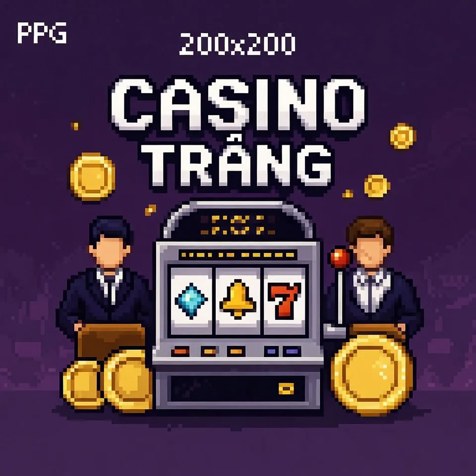sabong677