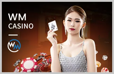 App Tài Xỉu M88