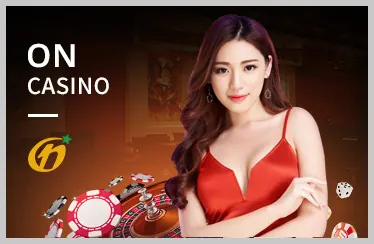 Hỗ trợ khách hàng Sabong677 chuyên nghiệp