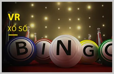 Biểu tượng Live Chat sabong677