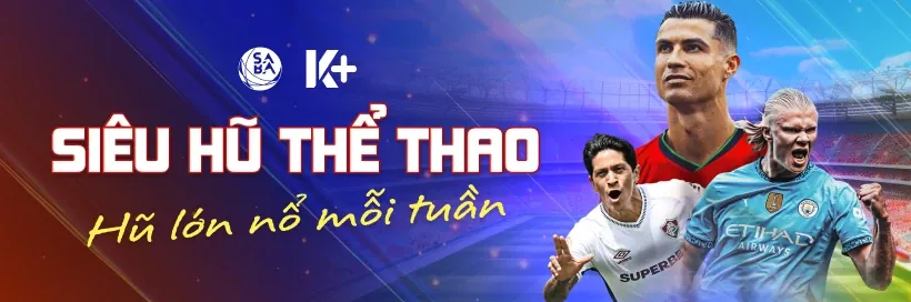 Kiểm tra số dư và yêu cầu rút tiền tại sabong677