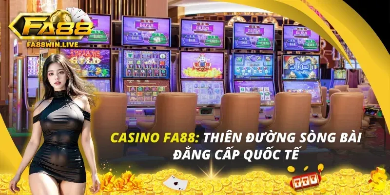 Cá cược có trách nhiệm tại sabong677
