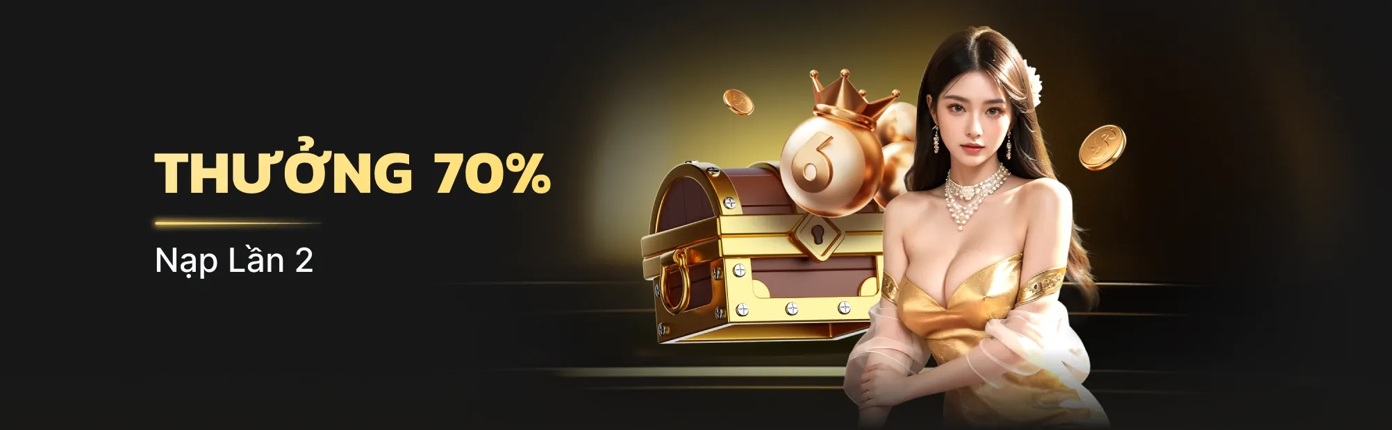 Nổ Hũ Jackpot Lũy Tiến Sabong677