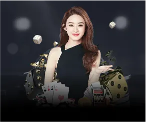 Ưu điểm vượt trội của sabong677