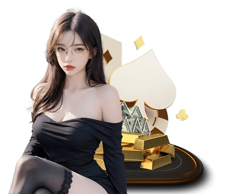 Hình ảnh định vị thương hiệu Sabong677
