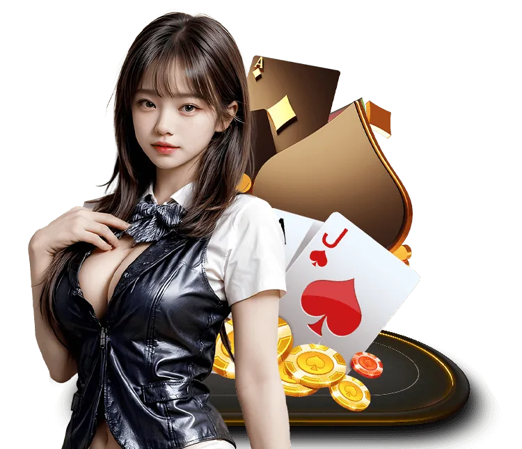 Luật chơi nổ hũ và bắn cá Sabong677