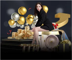 Thưởng chào mừng sabong677
