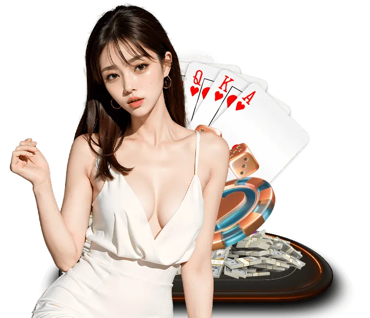 Luật chơi đá gà trực tuyến Sabong677