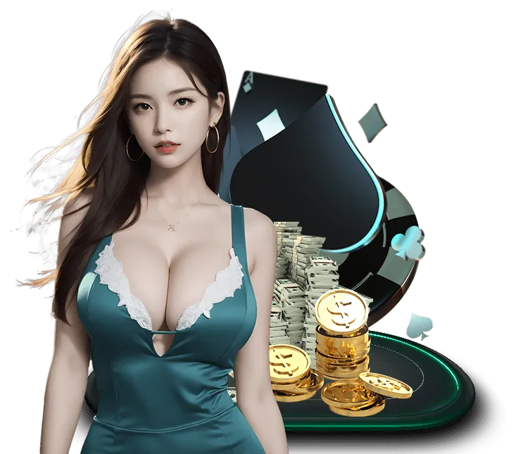 Đa dạng trò chơi sabong677